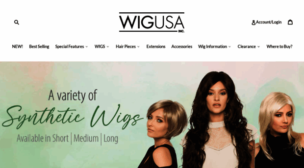 wigusa.com