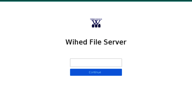 wihed.egnyte.com