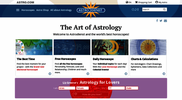 wiki.astro.com