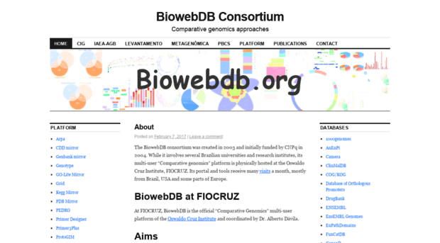 wiki.biowebdb.org