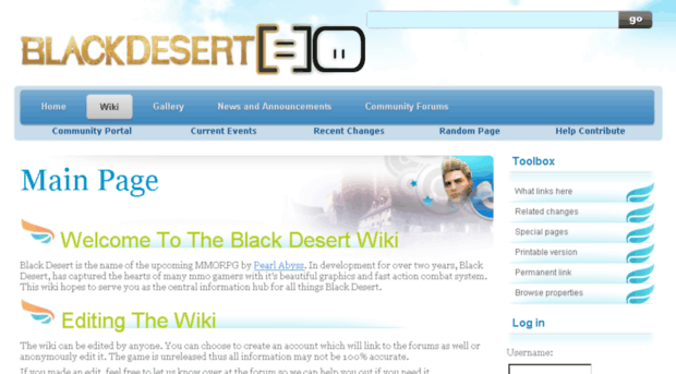 wiki.blackdeserthq.com