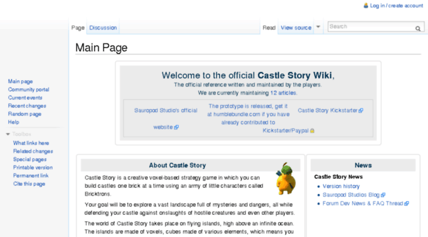 wiki.castlestoryonline.com
