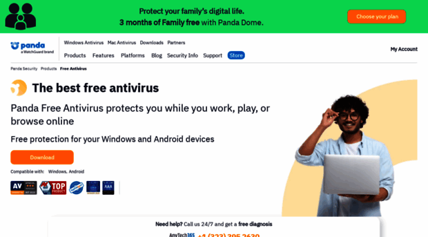 wiki.cloudantivirus.com