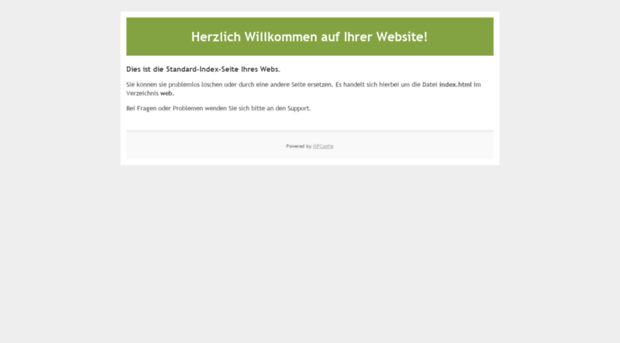 wiki.dailydeal.de
