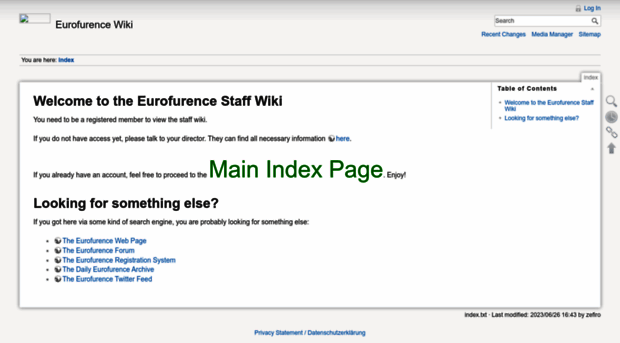 wiki.eurofurence.org