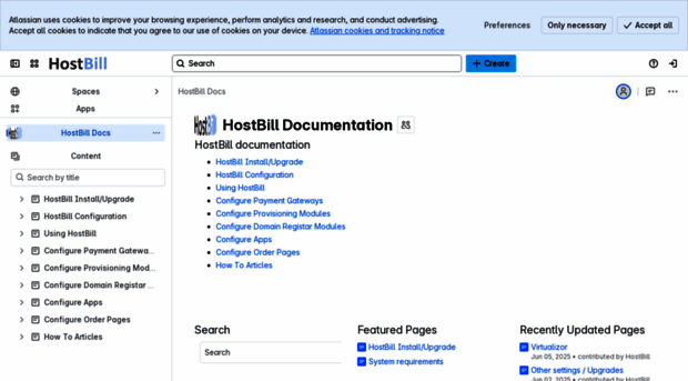 wiki.hostbillapp.com