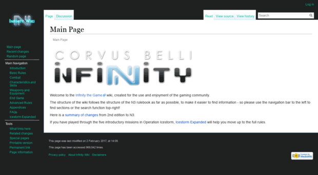 wiki.infinitythegame.com