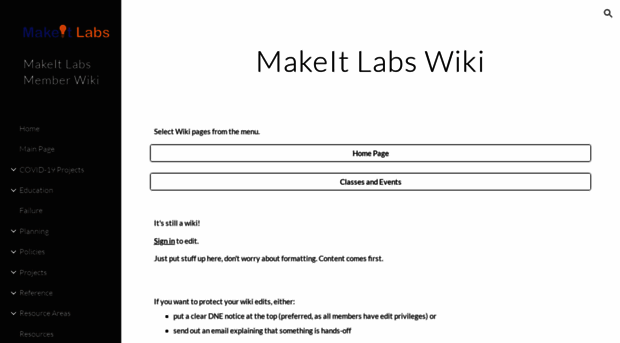 wiki.makeitlabs.com