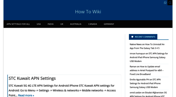 wiki.melberi.com