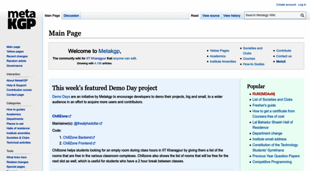 wiki.metakgp.org