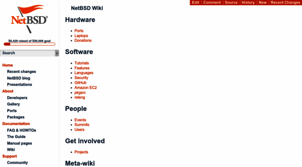 wiki.netbsd.org