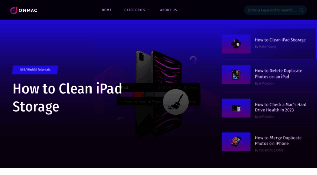 wiki.onmac.net