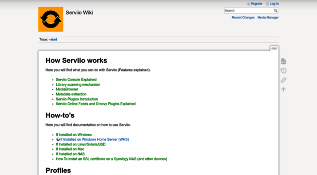 wiki.serviio.org