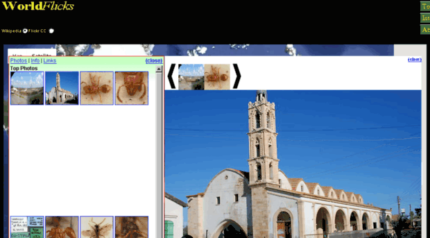 wiki.worldflicks.org