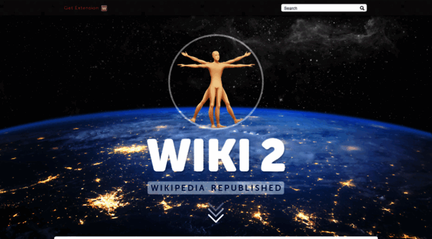 wiki2.org