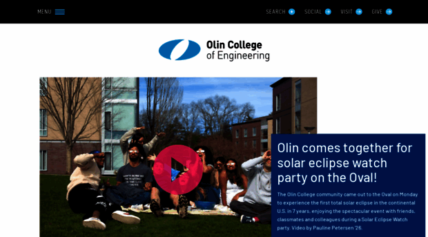 wikis.olin.edu