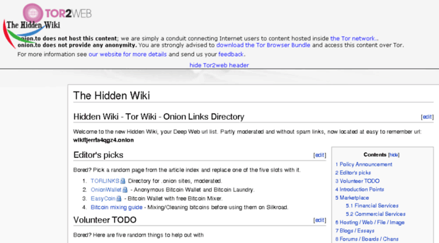 wikitjerrta4qgz4.onion.to