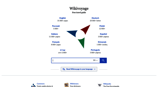 wikivoyage.com