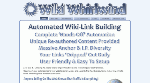 wikiwhirlwind.com