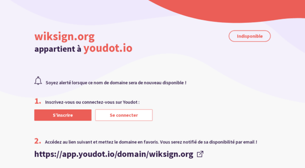 wiksign.org