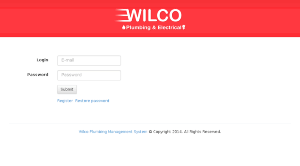 wilco2.ineedwebsite.com.au