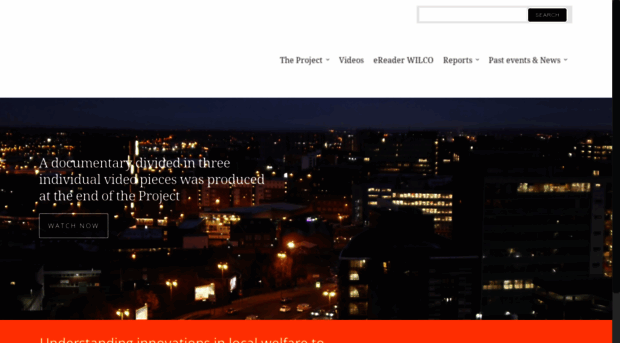 wilcoproject.eu