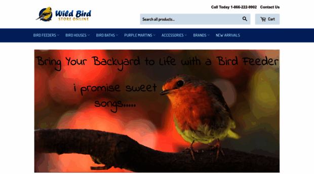 wildbirdstoreonline.com