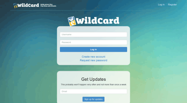 wildcard.chrisshattuck.com