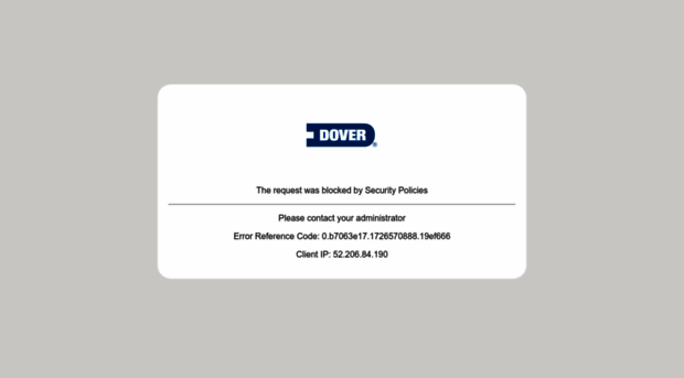 wildenblog.psgdover.com