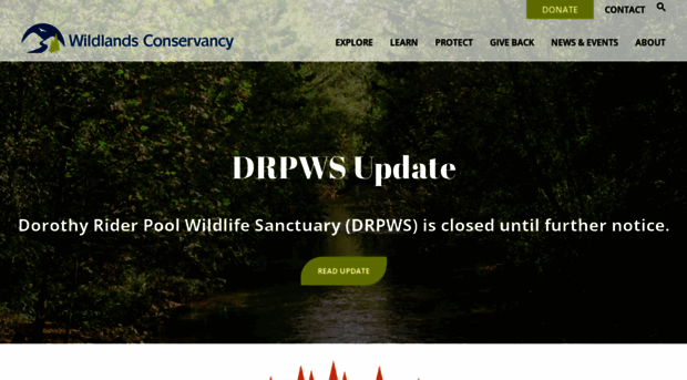 wildlandspa.org