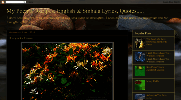 wildrosesnowdrops.blogspot.com