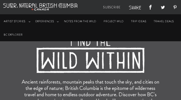 wildwithin.ca