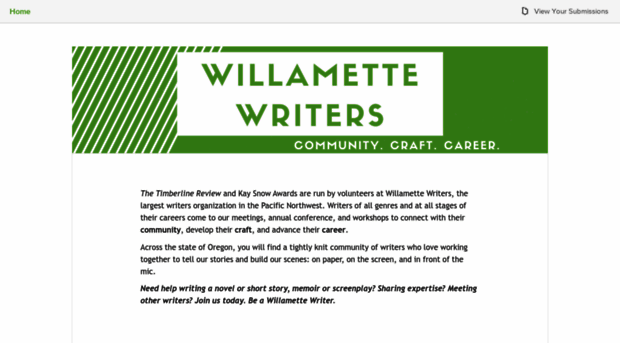 willamettewriters.submittable.com