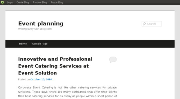 williamjames067.blog.com