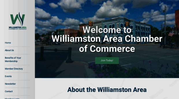 williamston.org