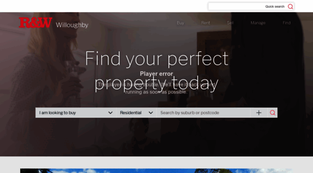 willoughby.randw.com.au