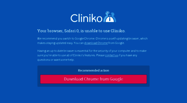 willow.cliniko.com