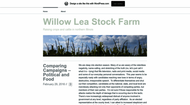 willowleastockfarm.wordpress.com