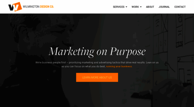 wilmingtondesignco.com