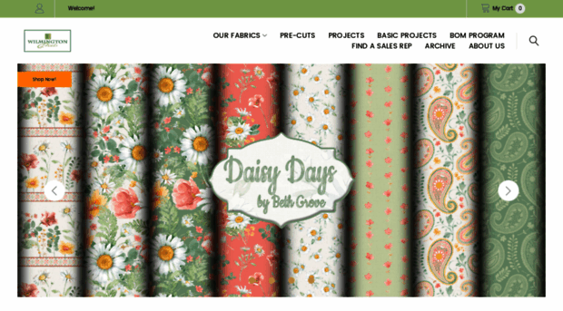 wilmingtonprints.com