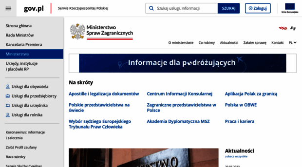 wilno.msz.gov.pl
