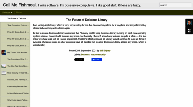 wilshipley.com