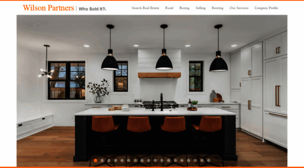 wilsonpartners.com.au