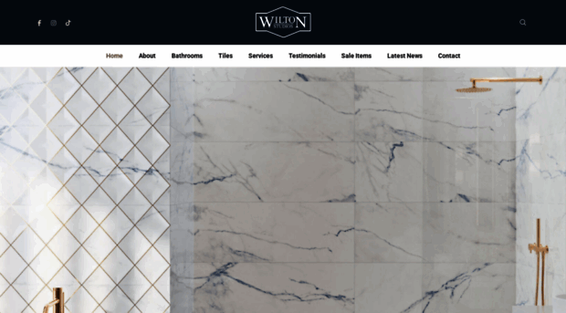 wiltonstudios.co.uk