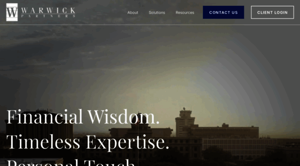 wim.com