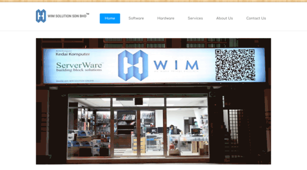 wim.net.my