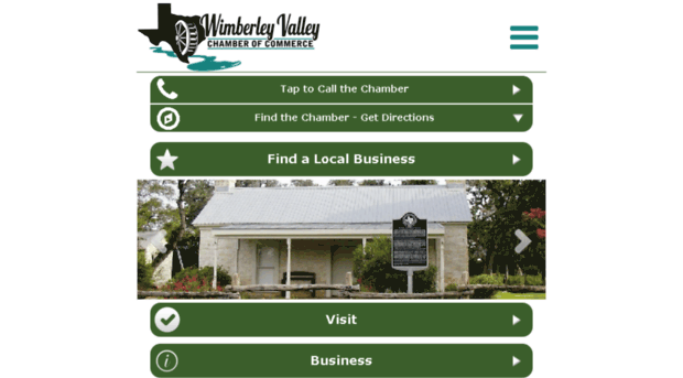 wimberley.mobi