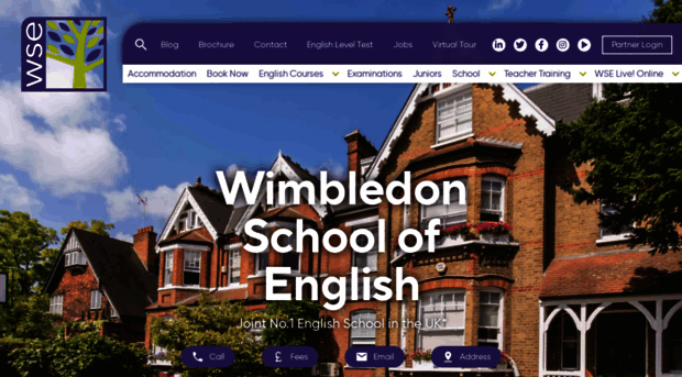 wimbledon-school.ac.uk