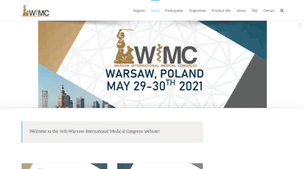 wimc.wum.edu.pl