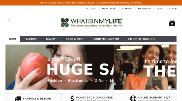 wiml.starsolutions.it